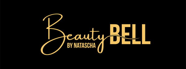 Beauty Bell